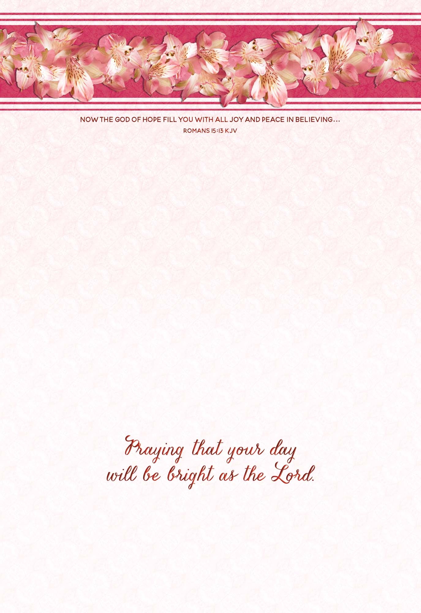Christian Birthday Cards by Shared Blessings - Celebrations, 48 Assorted Cards