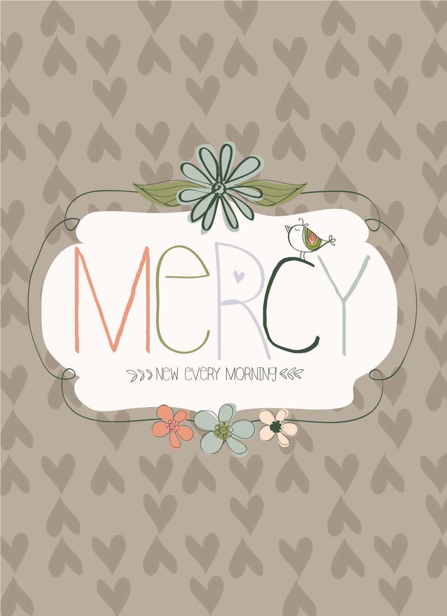 Religious Encouragement Cards with KJV Scripture | Whispers of Grace