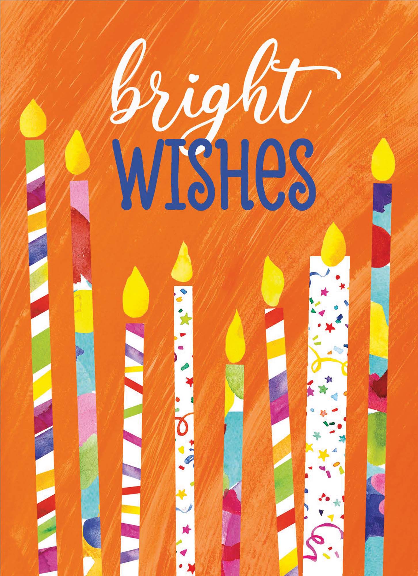 Religious Birthday Cards with Scripture | Rejoice! It's Your Day