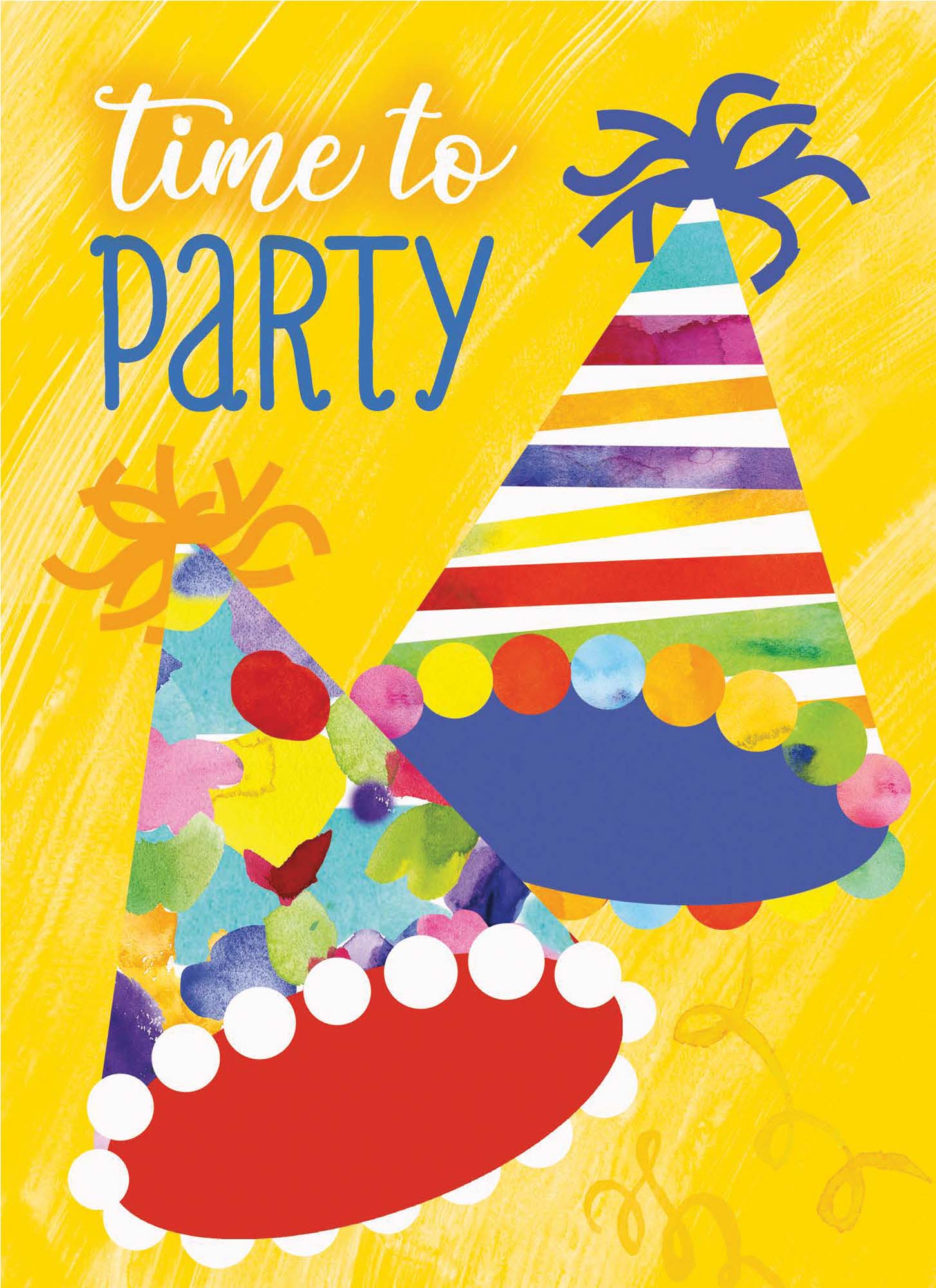 Religious Birthday Cards with Scripture | Rejoice! It's Your Day