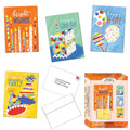 Religious Birthday Cards with Scripture | Rejoice! It's Your Day