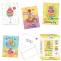 Religious Birthday Cards with Scripture | Celebrate the Day