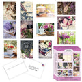 Religious Secret Sister Cards by Shared Blessings, Secret Sister