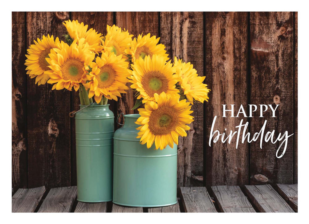 Religious Birthday Cards with Scripture in Spanish | Dios Te Celebra
