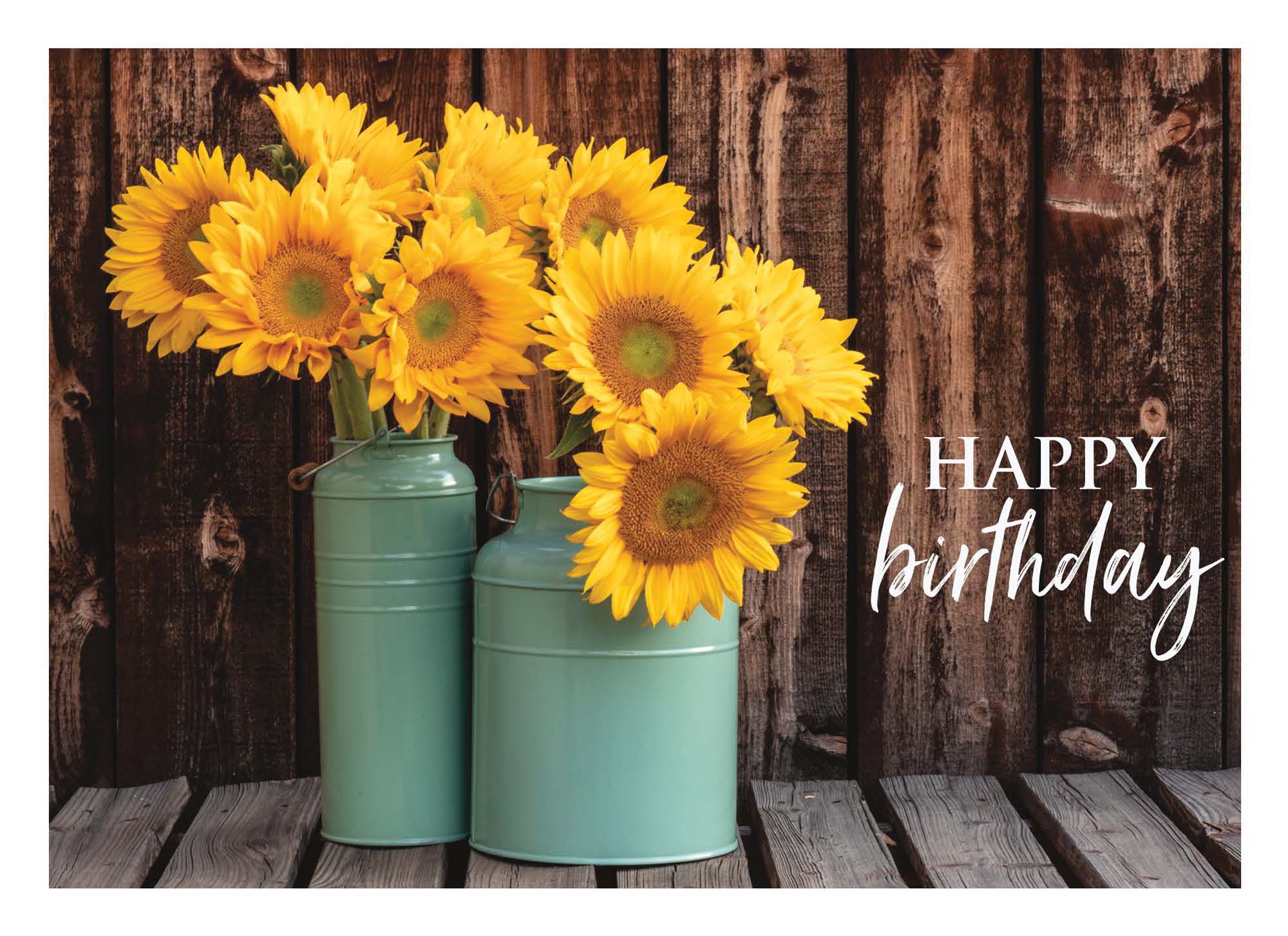 Religious Birthday Cards with Scripture in Spanish | Dios Te Celebra