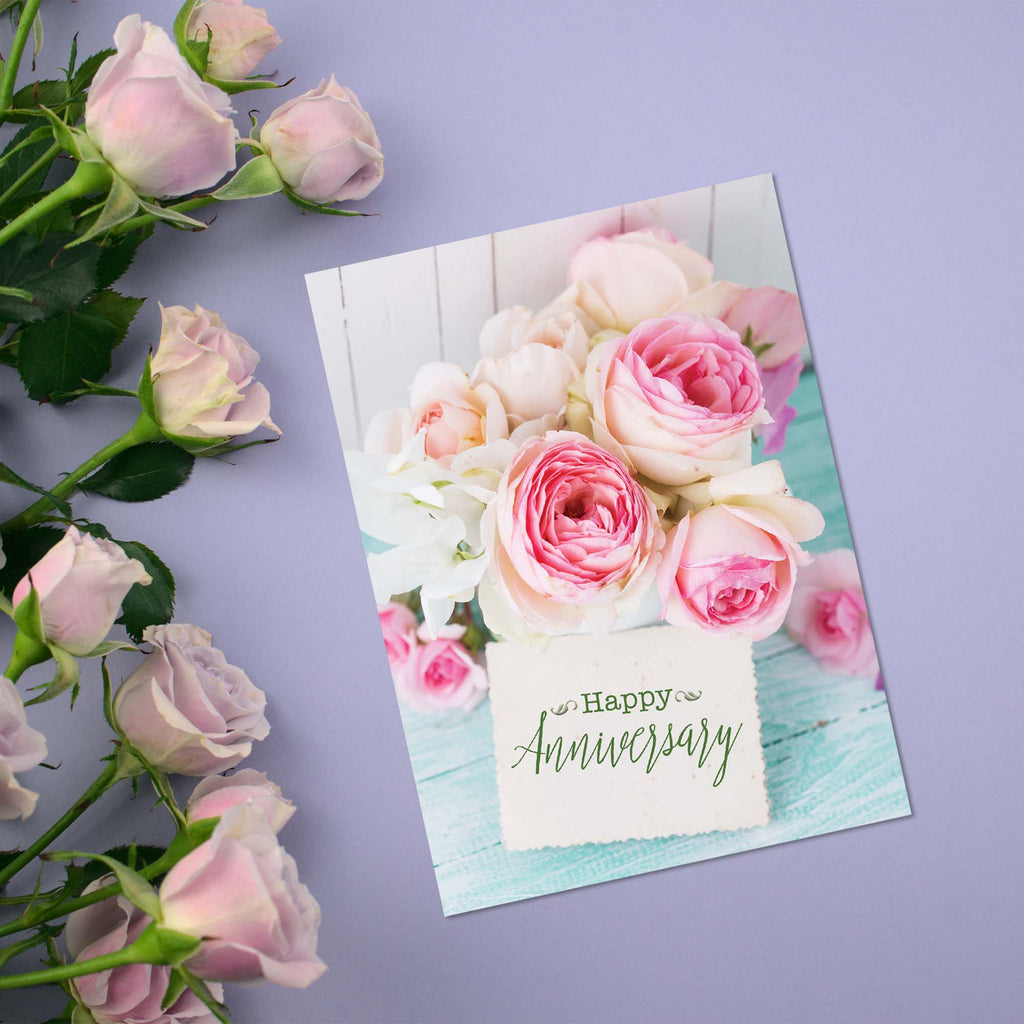 Value Assortment No.1 - Assorted All Occasion, Box of 48