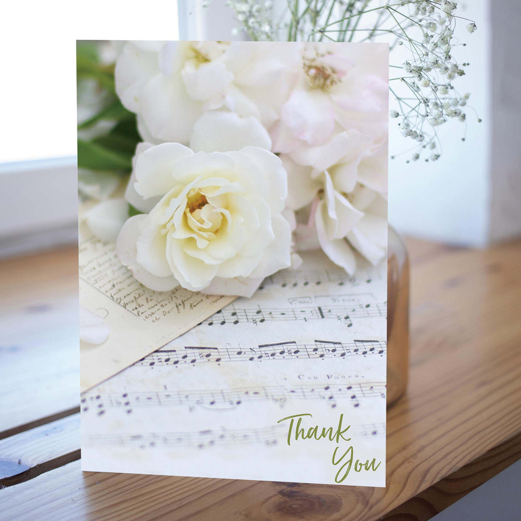 Value Assortment No.1 - Assorted All Occasion, Box of 48