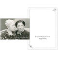 Hear This! - Birthday Card