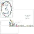 Religious Birthday Card | Feel The Warmth Birthday