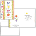 Religious Get Well Card | Cheer, Healing, Comfort, Happiness