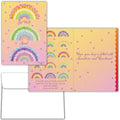 Christian Get Well Card | Get Well Soon!