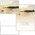 Christian Father's Day Card | The Old Pier