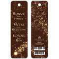 Harry -bookmark