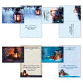 Boxed Christmas Cards - Light the Way