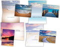 Encouragement II - Assorted Encouragement Cards