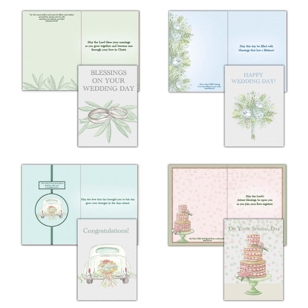 Wedding - Wedding Celebration